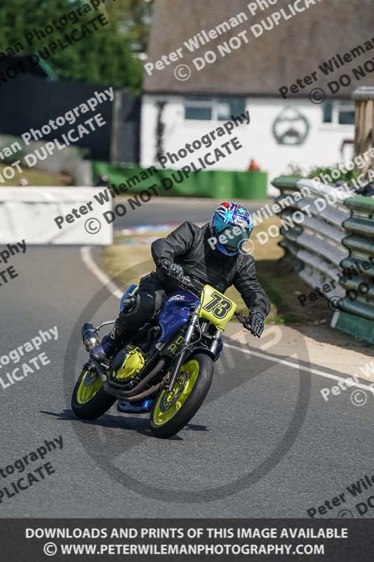 enduro digital images;event digital images;eventdigitalimages;mallory park;mallory park photographs;mallory park trackday;mallory park trackday photographs;no limits trackdays;peter wileman photography;racing digital images;trackday digital images;trackday photos